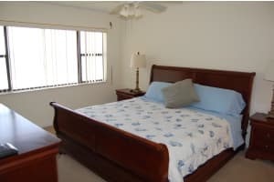 9490 S Ocean Dr, Jensen Beach, FL 34957, Sold 11/15/17