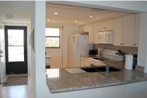 9490 S Ocean Dr, Jensen Beach, FL 34957, Sold 11/15/17