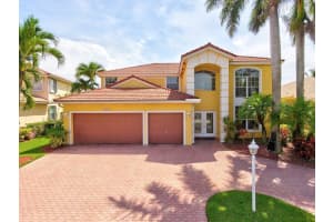 12750 Yardley Dr, Boca Raton, FL 33428, Sold 12/28/17
