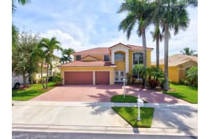 12750 Yardley Dr, Boca Raton, FL 33428, Sold 12/28/17