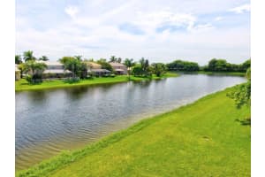 12750 Yardley Dr, Boca Raton, FL 33428, Sold 12/28/17