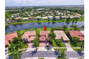 12750 Yardley Dr, Boca Raton, FL 33428, Sold 12/28/17