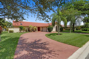 1028 NW 110th Ln, Coral Springs, FL 33071, Sold 02/05/18