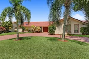 1028 NW 110th Ln, Coral Springs, FL 33071, Sold 02/05/18