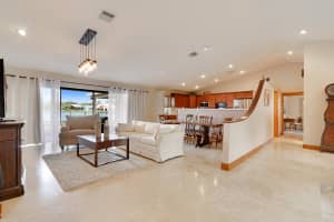 1028 NW 110th Ln, Coral Springs, FL 33071, Sold 02/05/18