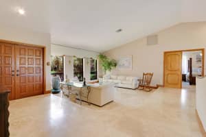 1028 NW 110th Ln, Coral Springs, FL 33071, Sold 02/05/18