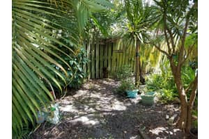 1740 NW 4th Ave, Boca Raton, FL 33432, Sold 11/27/17