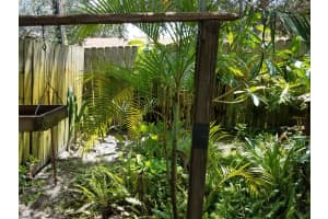 1740 NW 4th Ave, Boca Raton, FL 33432, Sold 11/27/17