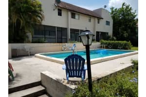 1740 NW 4th Ave, Boca Raton, FL 33432, Sold 11/27/17