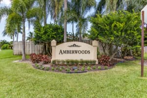 6637 Hollandaire Dr W, Boca Raton, FL 33433, Sold 10/20/17