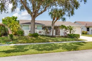 6637 Hollandaire Dr W, Boca Raton, FL 33433, Sold 10/20/17
