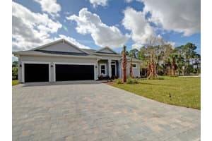 MLS# R10363305, Vero Beach, Florida 32968