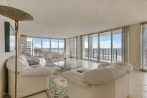 2800 S Ocean Blvd #5a, Boca Raton, FL 33432, Sold 05/15/18