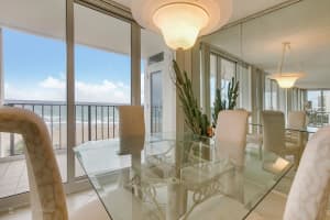 2800 S Ocean Blvd #5a, Boca Raton, FL 33432, Sold 05/15/18