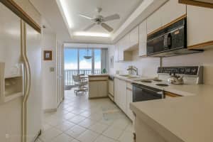 2800 S Ocean Blvd #5a, Boca Raton, FL 33432, Sold 05/15/18