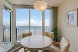 2800 S Ocean Blvd #5a, Boca Raton, FL 33432, Sold 05/15/18