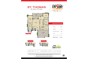 MLS# R10363316, Vero Beach, Florida 32967