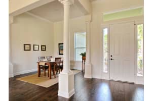 MLS# R10363316, Vero Beach, Florida 32967