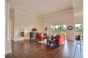 MLS# R10363316, Vero Beach, Florida 32967