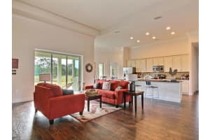 MLS# R10363316, Vero Beach, Florida 32967