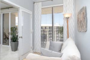 1035 S Federal Hwy PH 11, Delray Beach, FL 33483, Sold 12/06/17