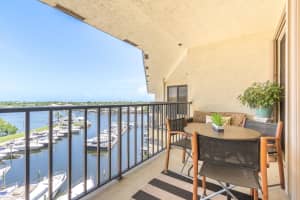 1035 S Federal Hwy PH 11, Delray Beach, FL 33483, Sold 12/06/17