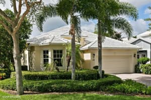 103 Victoria Bay Ct, Palm Beach Gardens, FL 33418, Sold 05/03/18