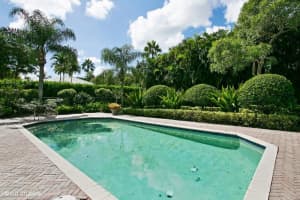 103 Victoria Bay Ct, Palm Beach Gardens, FL 33418, Sold 05/03/18