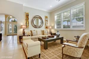 103 Victoria Bay Ct, Palm Beach Gardens, FL 33418, Sold 05/03/18