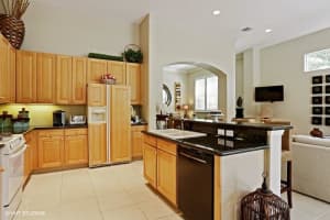 103 Victoria Bay Ct, Palm Beach Gardens, FL 33418, Sold 05/03/18