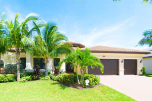 9745 Montpellier Dr, Delray Beach, FL 33446, Sold 10/31/17