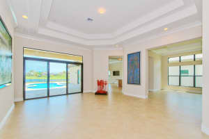 9745 Montpellier Dr, Delray Beach, FL 33446, Sold 10/31/17