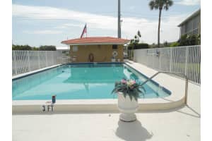 415 US-1, North Palm Beach, FL 33408, Sold 10/04/17