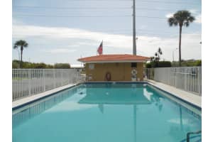 415 US-1, North Palm Beach, FL 33408, Sold 10/04/17