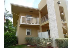 415 US-1, North Palm Beach, FL 33408, Sold 10/04/17