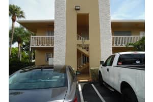 415 US-1, North Palm Beach, FL 33408, Sold 10/04/17