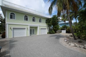 105 Patricia Ln, Marathon, FL 33050, Sold 12/28/17