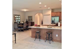 Church Cemetery, 7170 Limestone Cay Rd, Jupiter, FL 33458, Sold 12/20/17