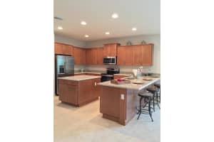 Church Cemetery, 7170 Limestone Cay Rd, Jupiter, FL 33458, Sold 12/20/17