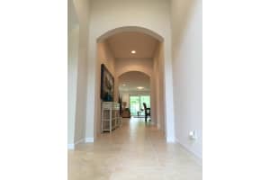 Church Cemetery, 7170 Limestone Cay Rd, Jupiter, FL 33458, Sold 12/20/17