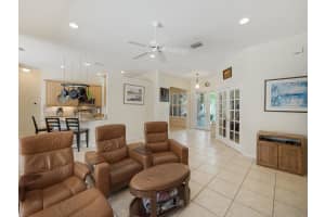 8283 SW Skipper Dr, Stuart, FL 34997, Sold 01/05/18