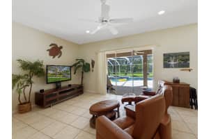 8283 SW Skipper Dr, Stuart, FL 34997, Sold 01/05/18