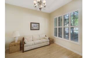 8283 SW Skipper Dr, Stuart, FL 34997, Sold 01/05/18