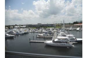 29 Yacht Club Dr, North Palm Beach, FL 33408, Sold 06/28/18