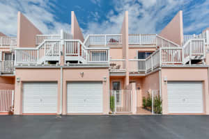 1101 Beach Rd, Riviera Beach, FL 33404, Sold 02/15/18