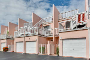 1101 Beach Rd, Riviera Beach, FL 33404, Sold 02/15/18