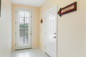 1101 Beach Rd, Riviera Beach, FL 33404, Sold 02/15/18