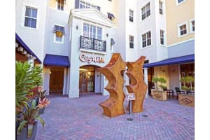 200 NE 2nd Ave, Delray Beach, FL 33444, Sold 08/07/18