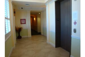 200 NE 2nd Ave, Delray Beach, FL 33444, Sold 08/07/18
