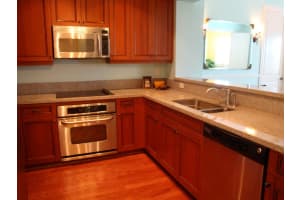 200 NE 2nd Ave, Delray Beach, FL 33444, Sold 08/07/18